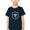 Tiesto Logo Half Sleeves T-Shirt for Boy-FunkyTradition