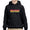 Wolverine Hoodie For Boys-FunkyTradition