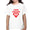Super Awesome Kid Half Sleeves T-Shirt For Girls -FunkyTradition