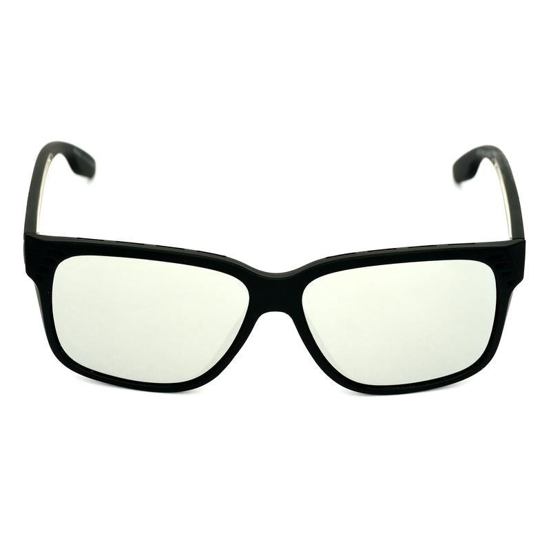 Sports Day Night and Black Sunglasses For Men And Women-FunkyTradition
