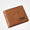 Stylish Jeep Wallet For Men With Small Coin Pocket-FunkyTradition