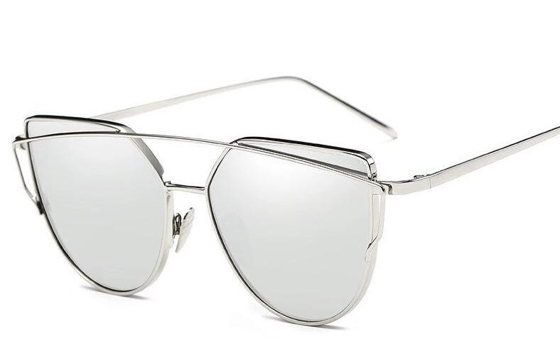 Tiffany T Cat Eye Sunglasses in Black Acetate with Tiffany Blue® Enamel |  Tiffany & Co.
