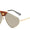 New Cool Shield Style Polarized Sunglasses For Men And Women -FunkyTradition