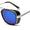 New Celebrity Design Tony Stark Sunglasses For Men And Women -FunkyTradition