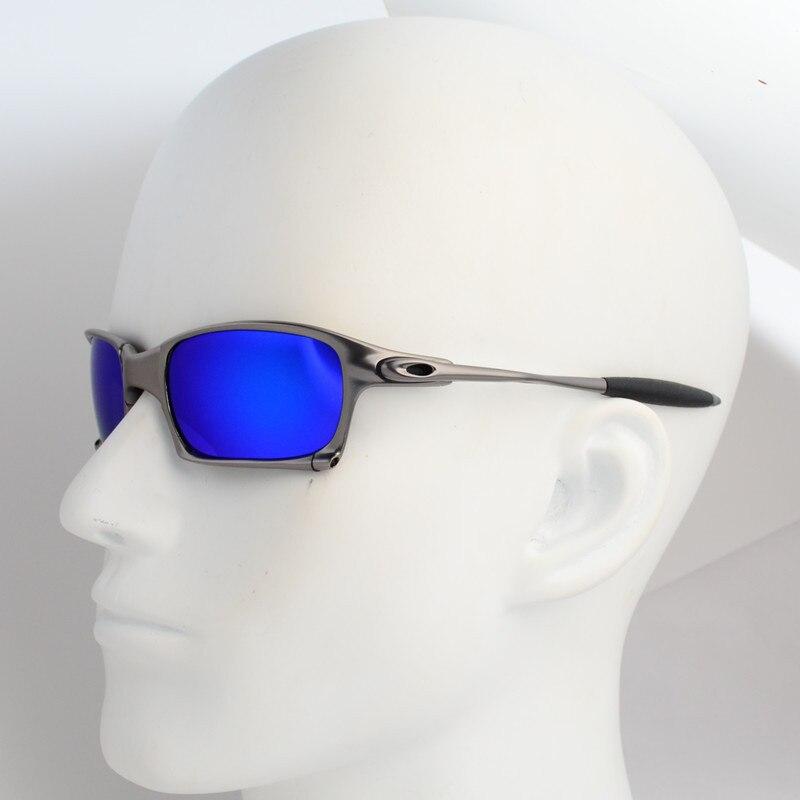 https://funkytradition.com/cdn/shop/products/4_UV400-metal-sunglasses-bicycle-glasses-women-cycling-glasses-men-Polarized-Cycling-Eyewear-Outdoor-Cycling-Sunglasses-Sprot_1_e3133305-88f0-472b-8a23-5710009cdd84.jpg?crop=center&height=800&v=1598089633&width=800