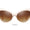 Luxury Cateye Vintage Sunglasses For Men Women-FunkyTradition
