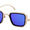 Shahid Kapoor Kabir Singh Movie Sunglasses-FunkyTradition