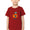 I Love Photography Half Sleeves T-Shirt for Boy-FunkyTradition