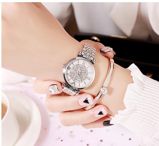 Buy Casual Transparent Digital Sport Watch For Men And Women-FunkyTradition