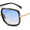 Stylish Vintage Square Retro Sunglasses For Men And Women-FunkyTradition