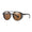 Trending Round Vintage Retro Sunglasses For Men And Women-FunkyTradition