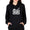 PUBG Pubg Dads Hoodies for Women-FunkyTradition