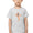 Shree Ganesh Half Sleeves T-Shirt for Boy-FunkyTradition