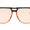 Stylish Candy Color Fashion Sunglasses For Men And Women-FunkyTradition