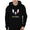 Messi Hoodie For Men-FunkyTradition