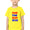 Photographer United Half Sleeves T-Shirt for Boy-FunkyTradition