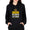Queens Are Born In September Hoodies for Women-FunkyTradition