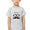 Minion Half Sleeves T-Shirt for Boy-FunkyTradition