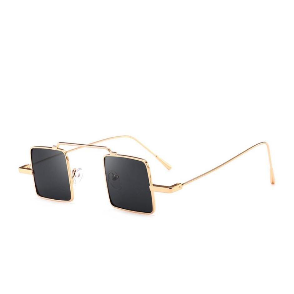 2018 Fashion Women Colour Luxury Flat Top Cat Eye Sunglasses Elegant oculos  de sol men Twin Beam oversized Sun glasses UV400 : Amazon.in: Clothing &  Accessories