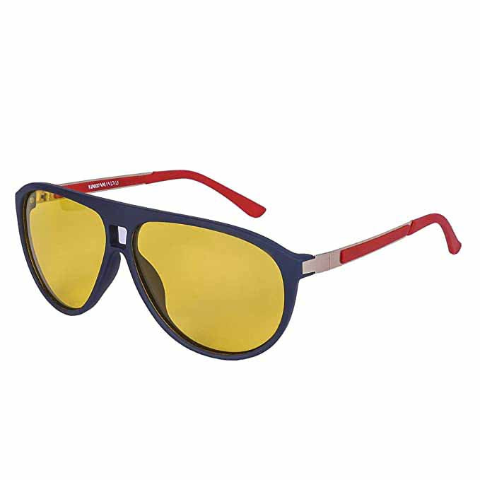 Photochromic HD Polarized Day And Night Vision Sunglasses For Men And Women-FunkyTradition