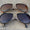 Ranveer Singh Trendy Aviator Style Sunglasses For Men And Women- FunkyTradition