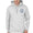 Manchester City Logo Hoodie For Men-FunkyTradition