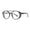 Trending Round Vintage Retro Sunglasses For Men And Women-FunkyTradition