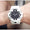 New Luxury LED Digital Waterproof Wristwatch For Men And Women-FunkyTradition