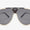 Round Vintage Retro Sunglasses For Women-FunkyTradition