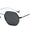 New Stylish Octagonal Sunglasses For Men And Women-FunkyTradition