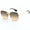 Trendy Square Bee Sunglasses For Women -FunkyTradition