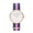 Stylish Unisex Quartz Wristwatch -FunkyTradition