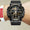 New Stylish Multi Function Sports Wrist Watch For Men And Women-FunkyTradition