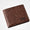 Stylish Jeep Wallet For Men With Small Coin Pocket-FunkyTradition