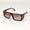 Stylish Square Vintage Candy Sunglasses For Men And Women-FunkyTradition