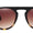 New Wild Casual Sunglasses For Men And Women-FunkyTradition