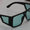 Stylish Sahil Khan Oversized Sunglasses For Men And Women-FunkyTradition