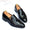 Fashion Suede Loafer Casual wear Party Wear For Men- FunkyTradition