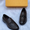 Fashion Suede Loafer Casual wear Party Wear For Men- FunkyTradition