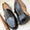 Fashionable Moccasin Loafer For Office Casual And Party Wear-FunkyTradition