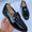 High Quality Suede Loafer Shoes For Office Wear And Casual Wear - FunkyTradition