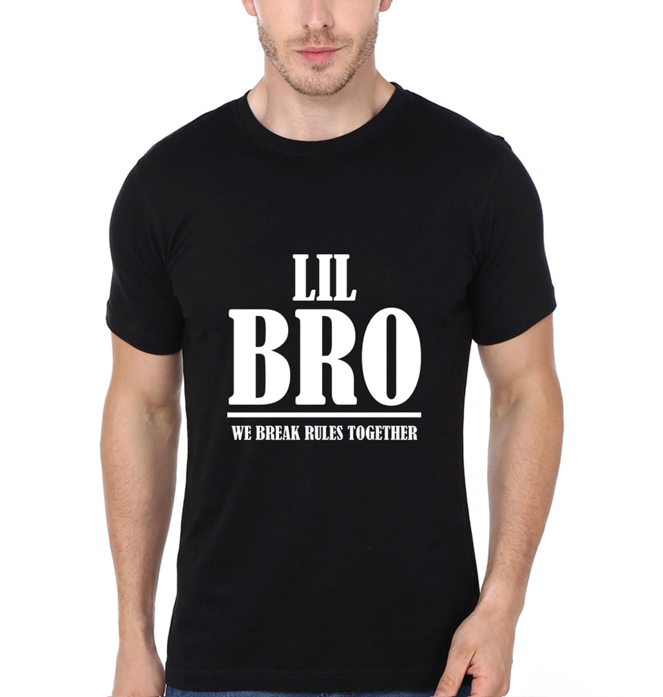 4.4 KG for my older brother and his friend : r/FashionReps