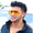 Stylish Celebrity Sahil Khan Sunglasses For Men And Women-FunkyTradition