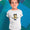 Minion Huge Jackman Half Sleeves T-Shirt for Boy-FunkyTradition