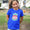 Liverpool Half Sleeves T-Shirt For Girls -FunkyTradition