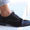 Arrival Stylish Casual Wear And Party Wear Shoes For Men- FunkyTradition