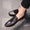 High Quality Croc Moccasin Shoes For Office Wear And Casual Wear- FunkyTradition