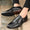 High Quality Formal Shoes For Office Wear Party Wear- FunkyTradition