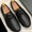Arrival Fashion Suede Loafer Casual wear Party Wear For Men- FunkyTradition