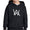 Alan Walker Hoodie For Girls -FunkyTradition - FunkyTradition